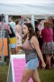 Thumbs/tn_Loungefest 2015 0566.jpg